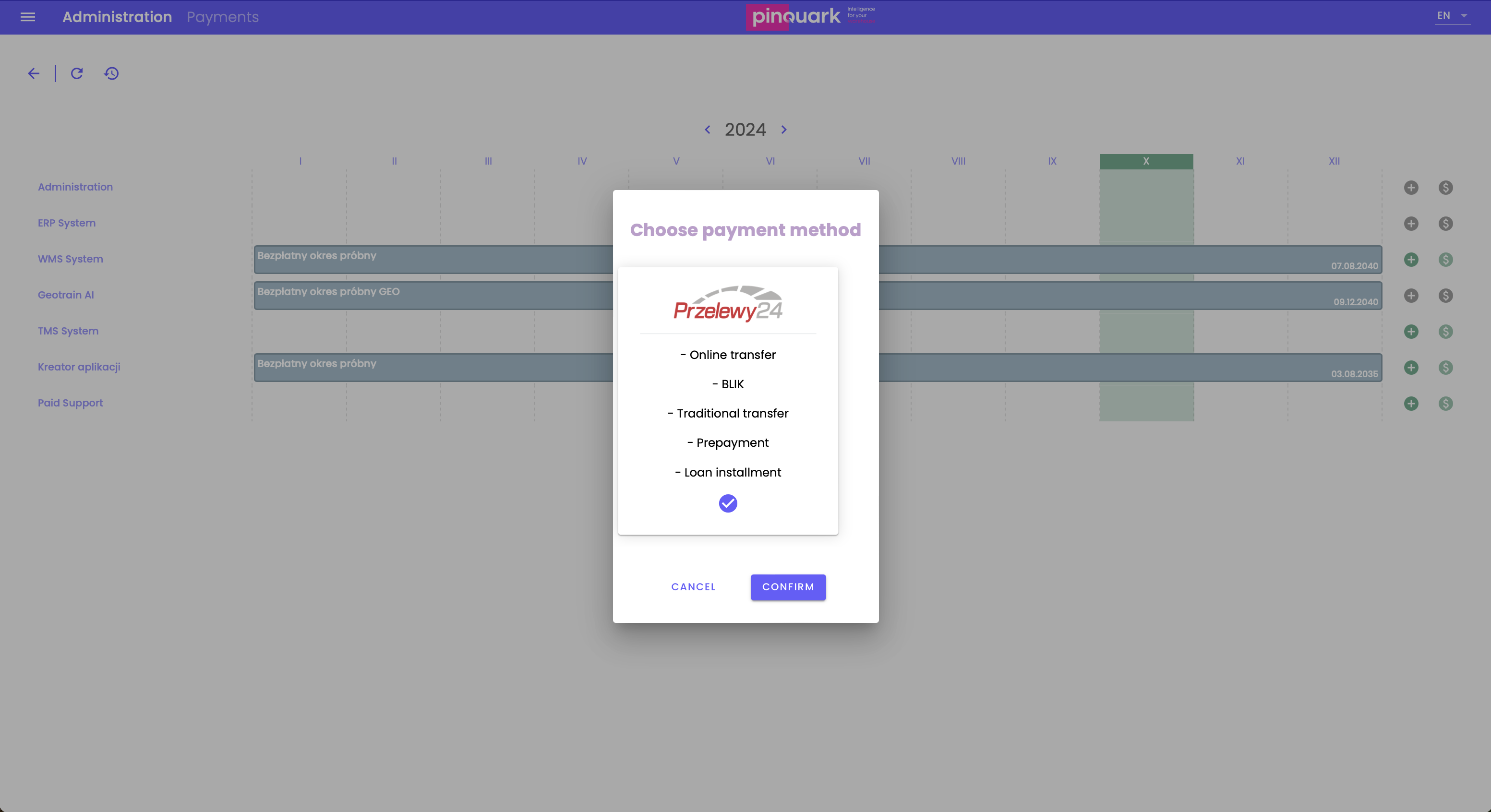 payment add 2 en.png
