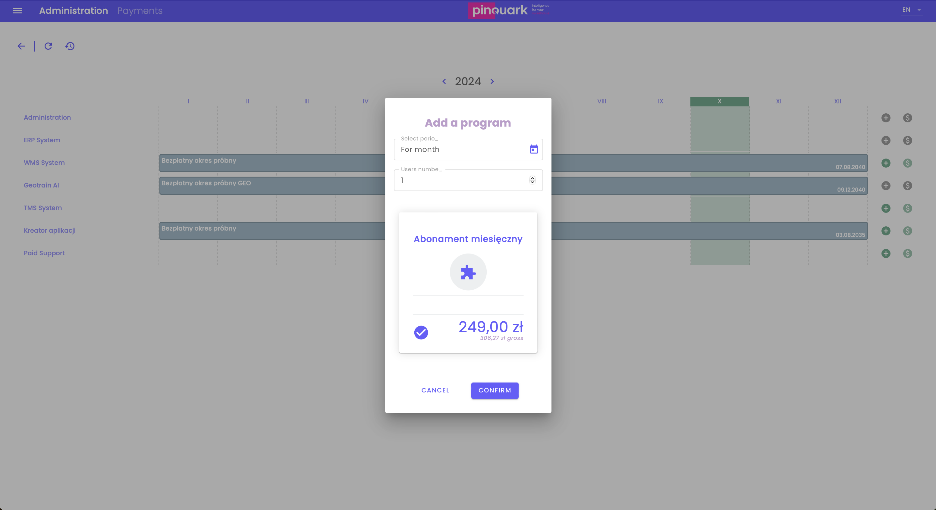 payment add en.png