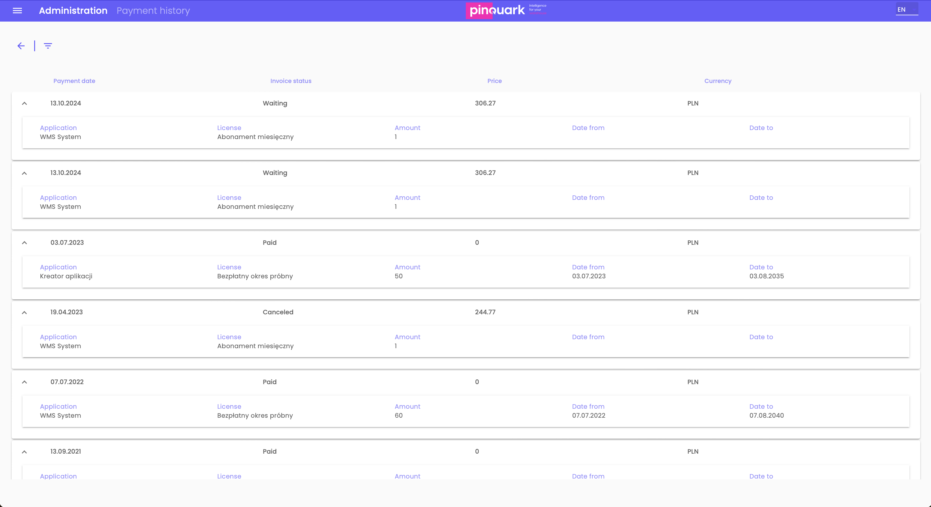 payment history en.png