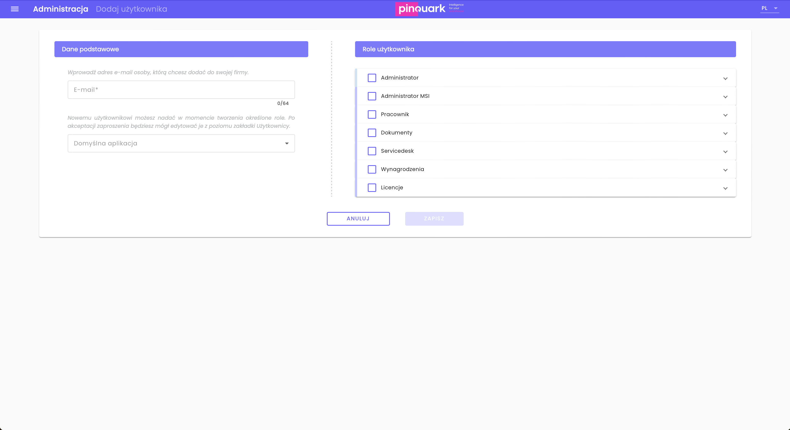 user add.png