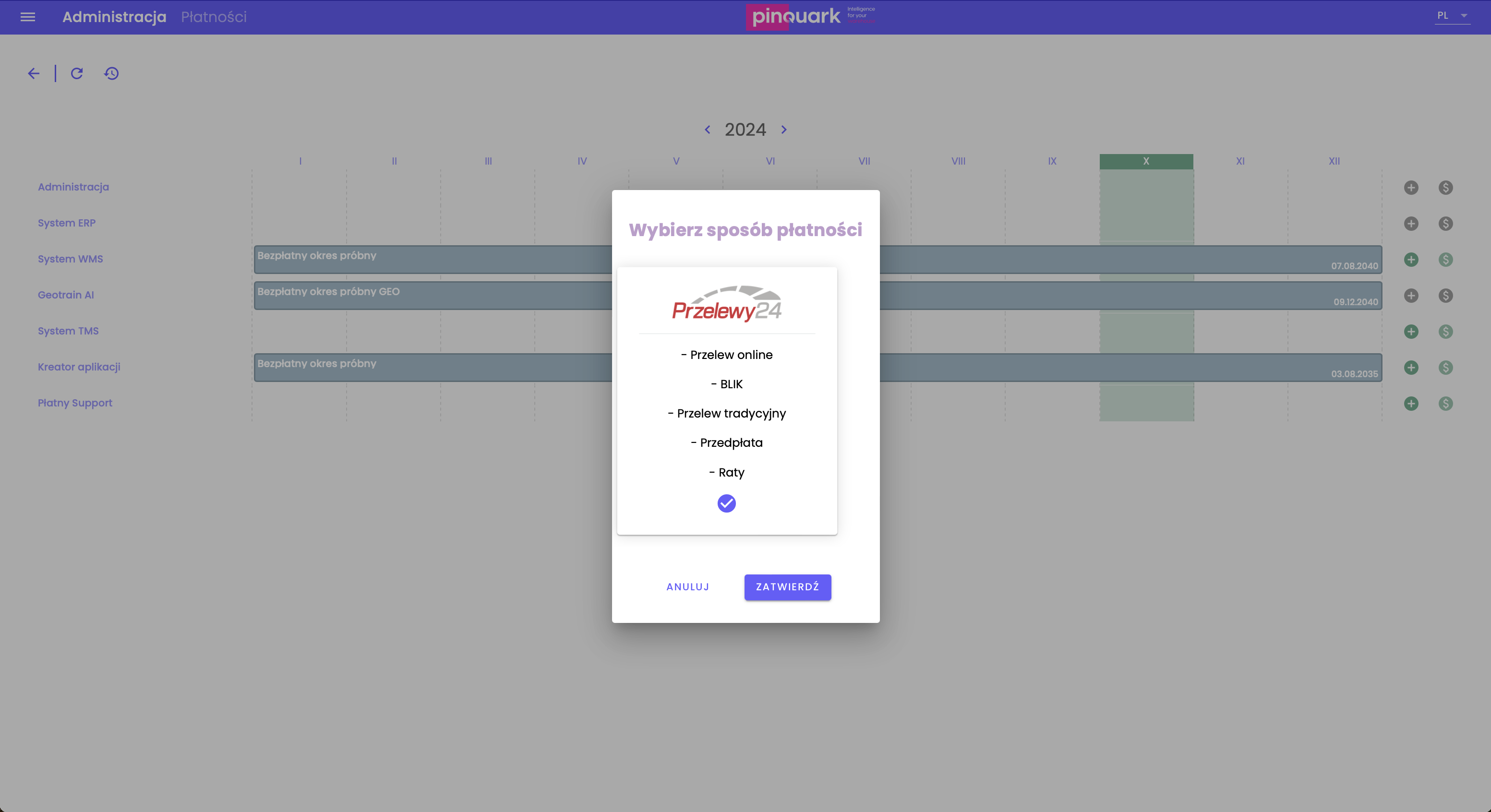 payment add 2.png