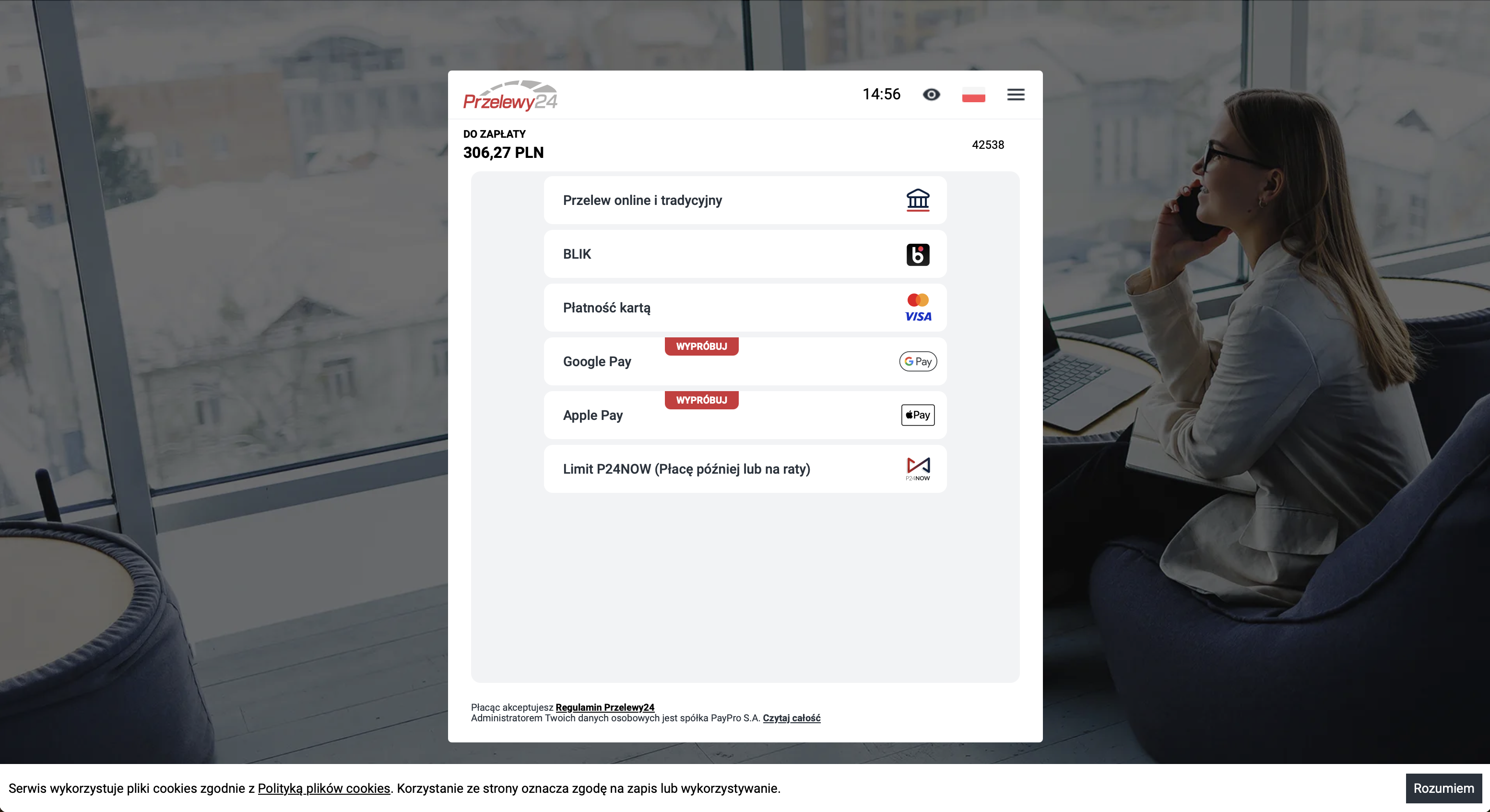 payment add 3.png