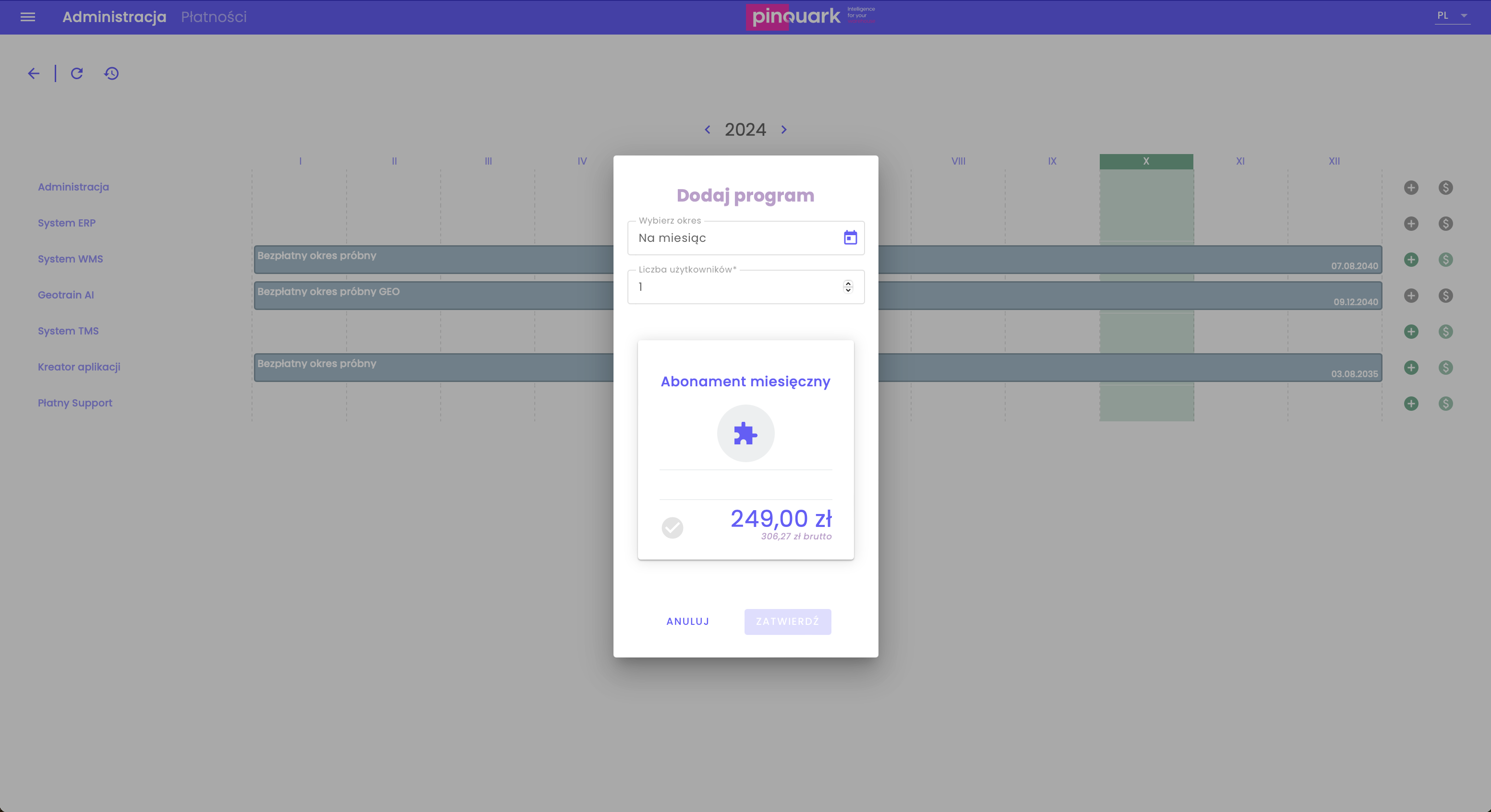 payment add.png