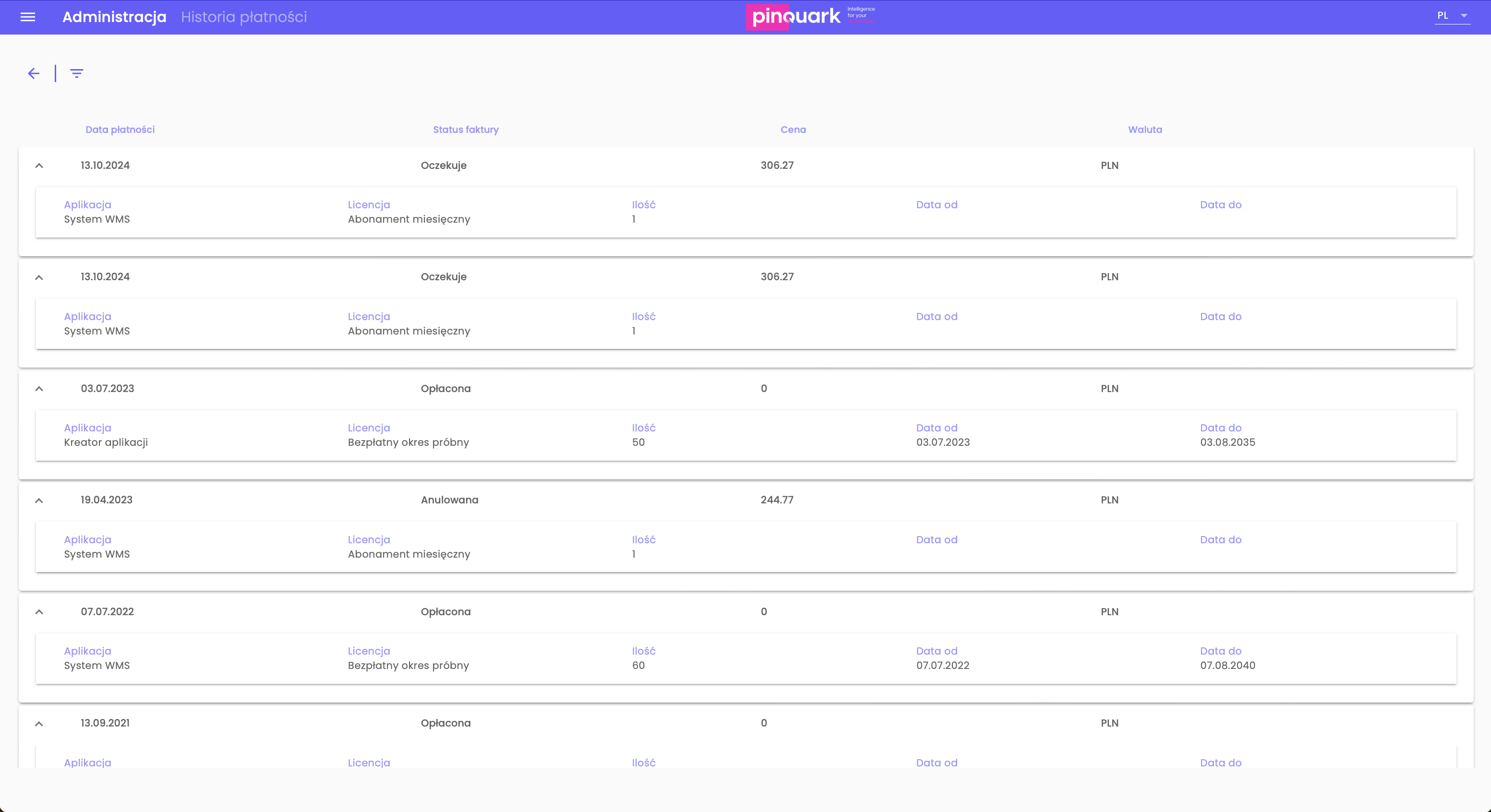 payment history.png