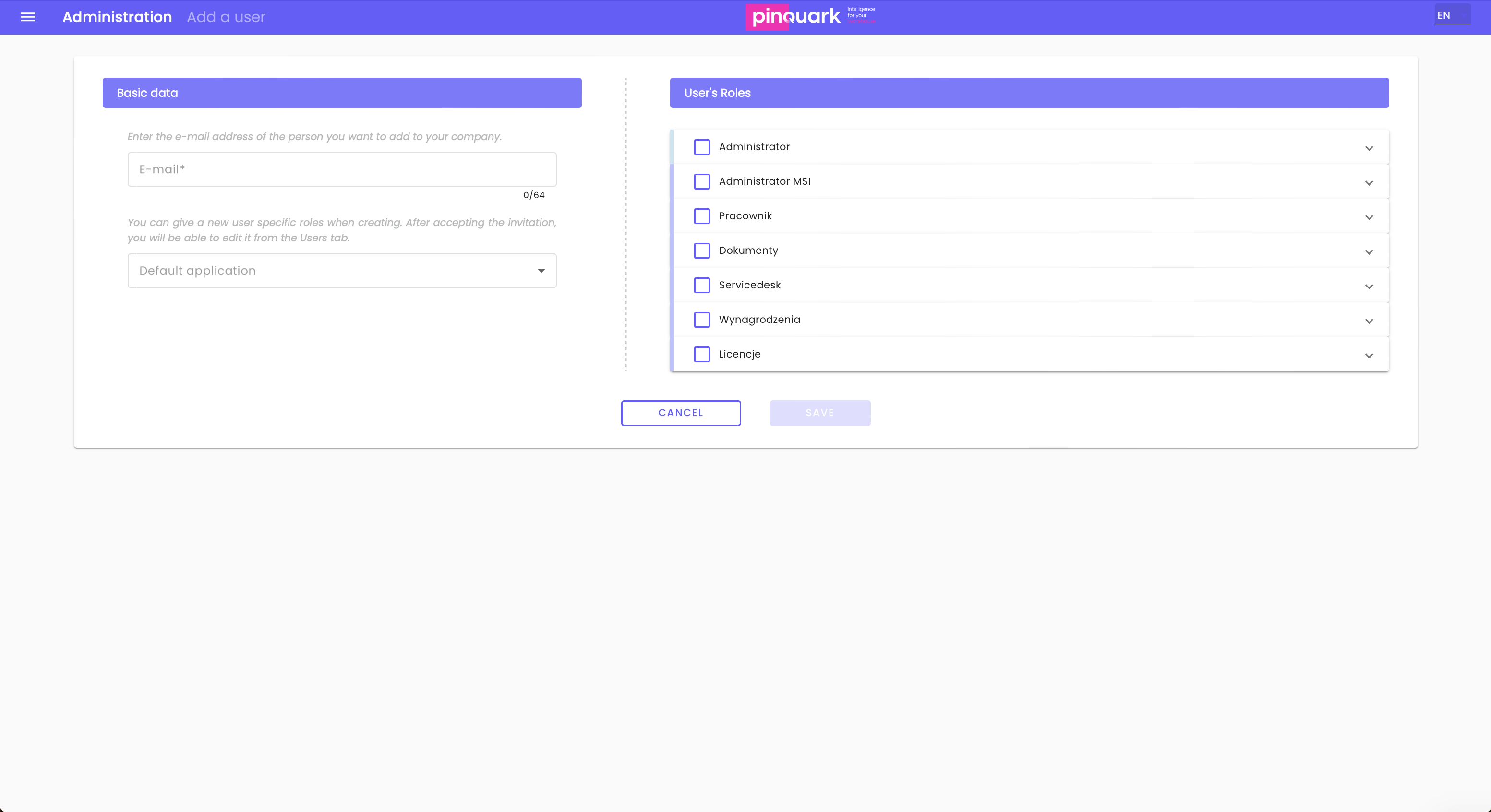 user add en.png